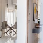 https://akunas.com/media/images/properties/d64048e0c8cf1c64048e0c8cf70.jpg