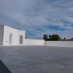 https://akunas.com/media/images/properties/d641adef1d9e3e641adef1d9e7d.jpeg