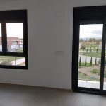 https://akunas.com/media/images/properties/d641adee4109d6641adee410a16.jpeg