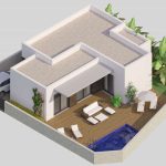 https://akunas.com/media/images/properties/d641ae02c651cb641ae02c65207.jpg