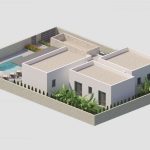 https://akunas.com/media/images/properties/d641ae07d027e5641ae07d02821.jpg