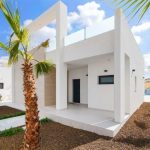 https://akunas.com/media/images/properties/d641ae0d813aa7641ae0d813ae4.jpg