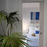 https://akunas.com/media/images/properties/d641ae0d27e904641ae0d27e93f.jpg