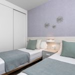 https://global-spain.com/media/images/properties/d644b973fe86ec644b973fe8729.jpg