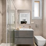https://global-spain.com/media/images/properties/d644b97ec8ba22644b97ec8ba60.jpg