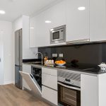 https://global-spain.com/media/images/properties/d644b97e3bcaf3644b97e3bcb32.jpg