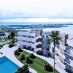 https://global-spain.com/media/images/properties/d64527dedbc82464527dedbc867.jpg