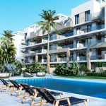 https://global-spain.com/media/images/properties/d64527dff27b1364527dff27b54.jpg