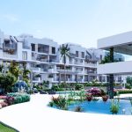 https://global-spain.com/media/images/properties/d64527e03c3e8864527e03c3ec1.jpg