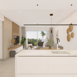 https://global-spain.com/media/images/properties/d64527e10c996564527e10c99b4.jpg