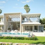 https://jt-estates.com/media/images/properties/d661424db5cd3a661424db5cd72.jpg