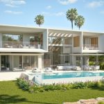 https://jt-estates.com/media/images/properties/d661424e0c04cf661424e0c050a.jpg
