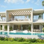 https://jt-estates.com/media/images/properties/d661424dd849b4661424dd849ec.jpg