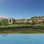 https://jt-estates.com/media/images/properties/d661424da35ac6661424da35b03.jpg