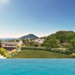 https://jt-estates.com/media/images/properties/d661424de51c3f661424de51c76.jpg