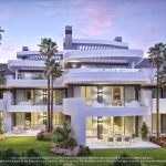 https://jt-estates.com/media/images/properties/d661428289cf05661428289cf45.png