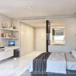 https://jt-estates.com/media/images/properties/d66142824af65166142824af689.png