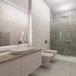 https://jt-estates.com/media/images/properties/d6615050fbe6516615050fbe68f.jpg
