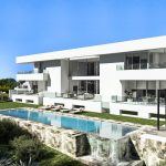 https://jt-estates.com/media/images/properties/d66150504e630666150504e6341.jpg