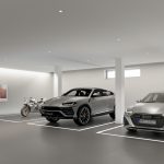 https://jt-estates.com/media/images/properties/d6615050cc31d26615050cc320f.jpg