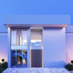 https://jt-estates.com/media/images/properties/d6615051bd685a6615051bd6892.jpg