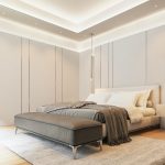https://jt-estates.com/media/images/properties/d6615050e4a51e6615050e4a558.jpg