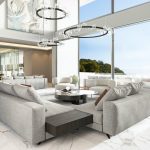https://jt-estates.com/media/images/properties/d66150506d27c766150506d2805.jpg