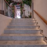 https://jt-estates.com/media/images/properties/d6620e1f02dfd96620e1f02e018.jpg