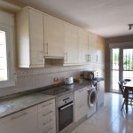 https://www.pricebrown.com/images/propertyImages/dv1570-villa-for-sale-in-vera/dv1570-villa-for-sale-in-vera-11403505.jpg