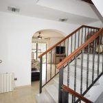 https://www.pricebrown.com/images/propertyImages/dv1570-villa-for-sale-in-vera/dv1570-villa-for-sale-in-vera-59152596.jpg