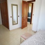 https://www.pricebrown.com/images/propertyImages/dv1570-villa-for-sale-in-vera/dv1570-villa-for-sale-in-vera-59898164.jpg