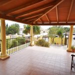 https://www.pricebrown.com/images/propertyImages/dv1570-villa-for-sale-in-vera/dv1570-villa-for-sale-in-vera-39266609.jpg