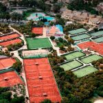 https://jbinvestspain.com/wp-content/uploads/2022/03/la-manga-tennis.jpg