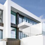 https://www.javeaestates.com/images/osproperty/properties/229/menorca-00.jpg