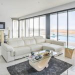 https://www.javeaestates.com/images/osproperty/properties/229/menorca-01.jpg