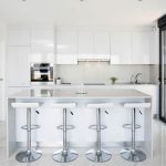 https://www.javeaestates.com/images/osproperty/properties/229/menorca-02.jpg