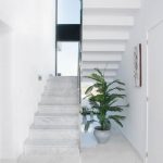 https://www.javeaestates.com/images/osproperty/properties/229/menorca-04.jpg