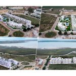 https://akunas.com/media/images/properties/o_1gojkfg6lpo41ek1188q19o9dic28.jpg