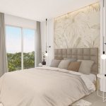 https://akunas.com/media/images/properties/o_1gojkfg6l1d5p1oqc1ja1ivm1pb727.jpg