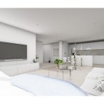https://akunas.com/media/images/properties/o_1gpikgjnhqp3885lk51ghv1ft01u.jpg