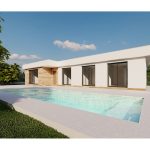 https://akunas.com/media/images/properties/o_1gpikgjnh95t18fhlfg16051t5v1t.jpg