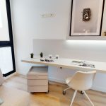 https://akunas.com/media/images/properties/o_1gq4f1g9ksm0h4r1padgko189i2d.jpg