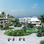 https://global-spain.com/media/images/properties/o_1gvejrtc0in52bjh6uqqi1luq8a.jpg
