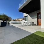 https://akunas.com/media/images/properties/o_1h0iiirkc1u01103hpr81lna1mvr2m.jpg