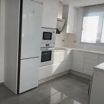 https://akunas.com/media/images/properties/o_1h0iiirkcek1va21rqr1k5g5pj2l.jpg
