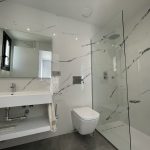 https://akunas.com/media/images/properties/o_1h0iiirkc5hr13i11hs7f8d1jt32o.jpg