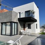 https://akunas.com/media/images/properties/o_1h0iisrq91enjebn4jv18onipe3j.jpg