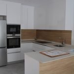 https://akunas.com/media/images/properties/o_1h3ub210q1nqf1e7lit9t9m1lt032.jpg
