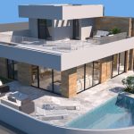https://www.inmoinvestments.com/media/images/properties/o_1h43an6hu1o8t13lu148frn8kpl1g.jpg