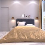 https://www.inmoinvestments.com/media/images/properties/o_1h43anqhc9qd1bcs37f1fd45r62f.jpg